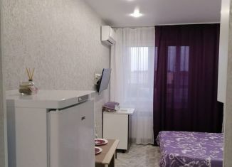 Квартира в аренду студия, 20.5 м2, Анапа, Астраханская улица, 71А