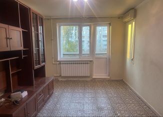 Продажа 1-комнатной квартиры, 32.9 м2, Казань, улица Кулахметова, 18, Московский район