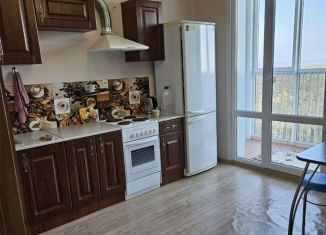 Сдается в аренду 1-комнатная квартира, 38.6 м2, Воронеж, Московский проспект, 189/4, ЖК Грин Парк