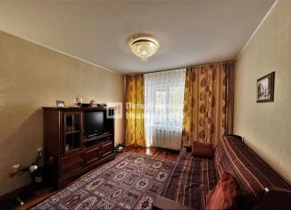 Продается 1-ком. квартира, 36.7 м2, Санкт-Петербург, метро Академическая, улица Демьяна Бедного, 6к1