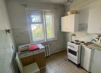 Сдается 5-ком. квартира, 47 м2, Новосибирск, улица Аэропорт, 52, метро Заельцовская