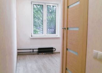 Продается квартира студия, 11.6 м2, Москва, ЮАО, Дорожная улица, 28к2