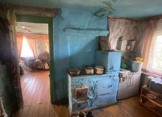 Продаю дом, 34.4 м2, Мыски, Столярный переулок, 15