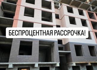 Продаю трехкомнатную квартиру, 95 м2, Дагестан, проспект Амет-Хана Султана, 344