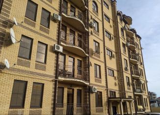 Продажа помещения свободного назначения, 88 м2, Ессентуки, Пятигорская улица, 24/1