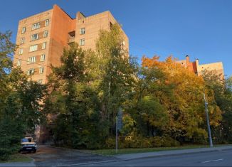 Продаю 1-комнатную квартиру, 34 м2, Сестрорецк, набережная реки Сестры, 5