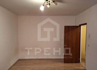 Продажа 1-ком. квартиры, 39.1 м2, Санкт-Петербург, Яхтенная улица, 42