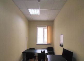 Сдача в аренду офиса, 10 м2, Рубцовск, Краснознаменская улица, 86