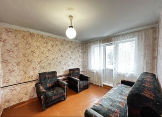 Продам 1-комнатную квартиру, 31 м2, Рязань, улица Гоголя, 54