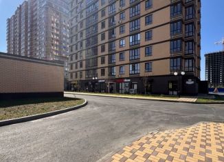 Продается 3-ком. квартира, 64 м2, Ростов-на-Дону, ЖК Новый Горизонт, Тибетская улица, 1Вс3