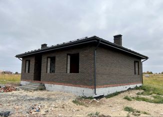 Продам дом, 100 м2, посёлок Пятидворка, улица Анисимова