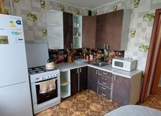 Аренда 1-комнатной квартиры, 34 м2, Сибай, улица Заки Валиди, 52/1