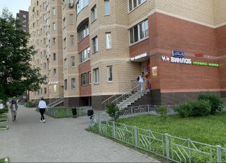 Продажа помещения свободного назначения, 93.2 м2, Электросталь, улица Захарченко, 4