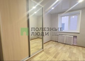 Продам 2-комнатную квартиру, 40.3 м2, Курган, улица Коли Мяготина, 104