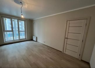 Продажа 3-ком. квартиры, 70 м2, Ростов-на-Дону