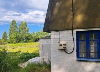 Продается земельный участок, 11 сот., деревня Щеченки