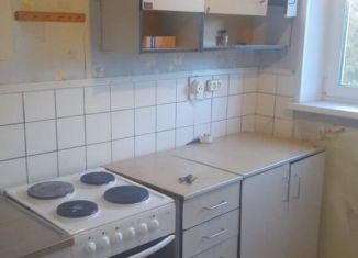 2-ком. квартира в аренду, 47 м2, Тольятти, улица Фрунзе, 22