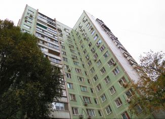 Продам квартиру студию, 14.5 м2, Москва, Белозерская улица, 9А, район Бибирево