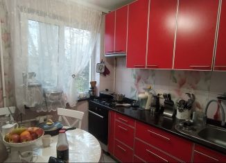 Продается 2-ком. квартира, 50 м2, Ростов-на-Дону, Таганрогская улица, 151/2