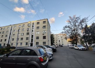 Продам квартиру студию, 13.5 м2, Москва, шоссе Энтузиастов, 20А, район Лефортово