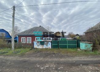 Продаю дом, 38 м2, Ленинск-Кузнецкий, Белорусская улица