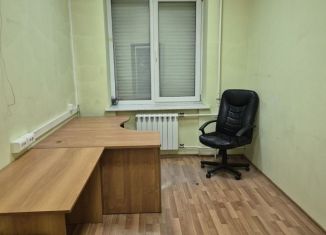 Сдается в аренду офис, 15 м2, Мытищи, улица Мира, 5