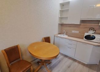 Продаю квартиру студию, 20.5 м2, Ростов-на-Дону, улица Нансена, 83с2