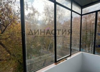 Продажа 4-ком. квартиры, 60.2 м2, Республика Башкортостан, улица Дружбы, 44