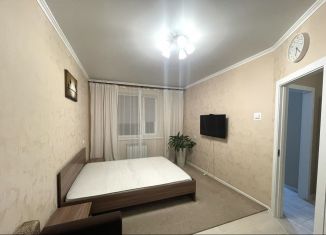 Продажа 1-ком. квартиры, 33 м2, Ставропольский край, улица Тухачевского, 27/1