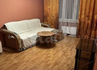 Продается 1-ком. квартира, 33.1 м2, Москва, улица Красный Казанец, 15к1, метро Рязанский проспект