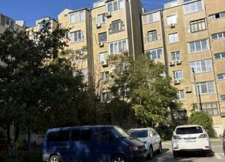 Продам 3-комнатную квартиру, 109.4 м2, Астраханская область, улица Сен-Симона, 46