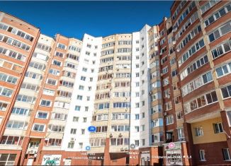 Продам 5-ком. квартиру, 151.7 м2, Ухта, проспект Ленина, 79