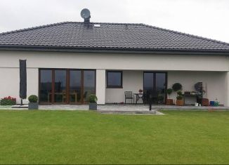 Дом на продажу, 100 м2, деревня Малёвка, Центральная улица