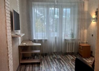 Сдается в аренду 3-ком. квартира, 60 м2, Балтийск, проспект Ленина, 101