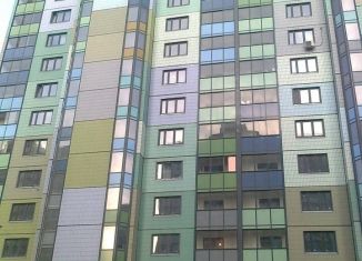 2-комнатная квартира в аренду, 65 м2, Москва, Базовская улица, 15к9, район Западное Дегунино