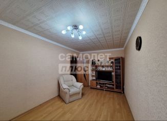 Продается 3-ком. квартира, 61.3 м2, Архангельская область, улица В.И. Воронина, 53