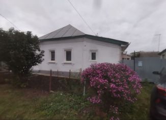 Продам дом, 60 м2, Тула, 2-й Речной проезд