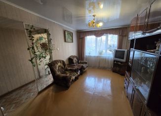 Продажа 2-комнатной квартиры, 44.8 м2, Уфа, проспект Октября, 89/3, Орджоникидзевский район