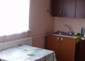 Аренда комнаты, 50 м2, Симферополь, улица Умера Ипчи, 13