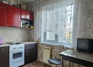 Продам однокомнатную квартиру, 31.2 м2, Красноярский край, улица Шевченко, 80А