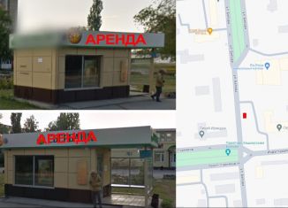 Продается помещение свободного назначения, 28 м2, Сибай, улица Белова, 13К