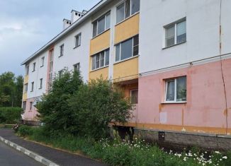 Продается 3-ком. квартира, 69.1 м2, Пензенская область, улица Чапаева, 113