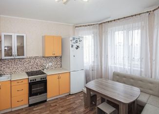 Продается двухкомнатная квартира, 61 м2, Курская область, проспект Анатолия Дериглазова, 53