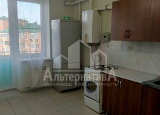 2-ком. квартира на продажу, 69 м2, Ставропольский край, улица Шмидта, 72