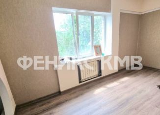 Продажа 2-комнатной квартиры, 45 м2, Ставропольский край, Ясная улица