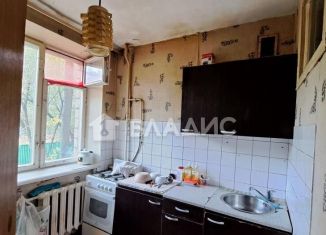 Продается 2-комнатная квартира, 45 м2, Москва, Чонгарский бульвар, 10к2