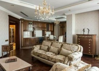 Продается 2-ком. квартира, 75 м2, Дагестан