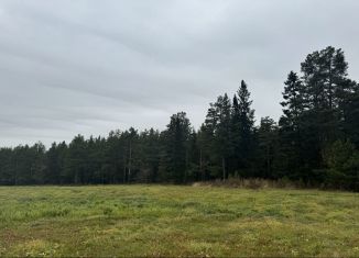 Продаю земельный участок, 400 сот., Ревда