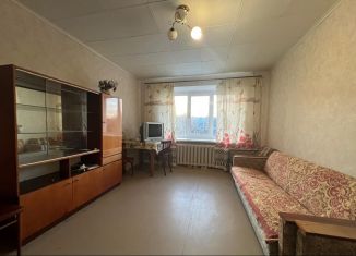 Аренда 2-комнатной квартиры, 48 м2, Азнакаево, улица Булгар, 2