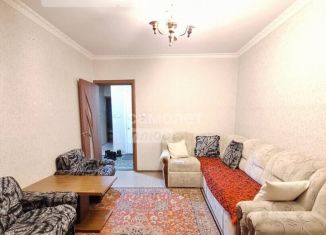 Продажа 2-ком. квартиры, 50 м2, Саха (Якутия), улица Мусы Джалиля, 4